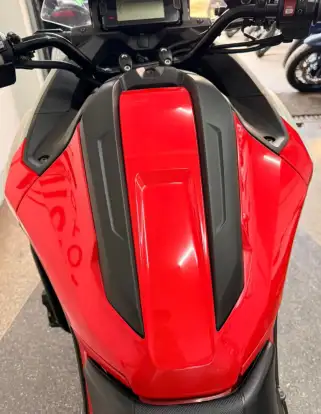 HONDA-NC 750X ABS HONDA-NC 750X ABS-2024