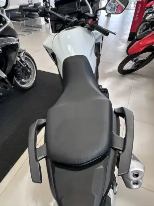 HONDA-NX 500-2025