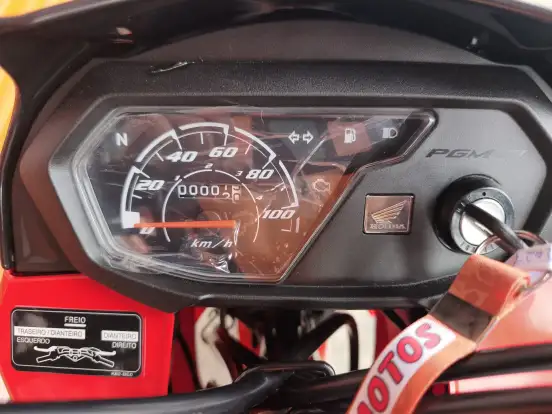 HONDA-POP 110i ES HONDA-POP 110i ES-2026