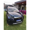 HONDA WR-V 1.5 16V FLEXONE EXL CVT HONDA WR-V 1.5 16V FLEXONE EXL CVT
