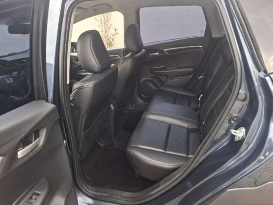 HONDA-WR-V-2021