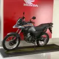 HONDA XRE 190 ADVENTURE HONDA XRE 190 ADVENTURE