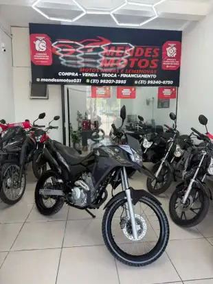 HONDA-XRE 300 ABS HONDA-XRE 300 ABS-2022