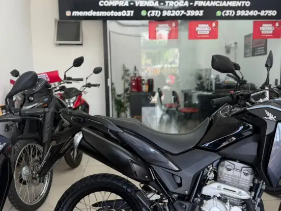 HONDA-XRE 300 ABS HONDA-XRE 300 ABS-2022