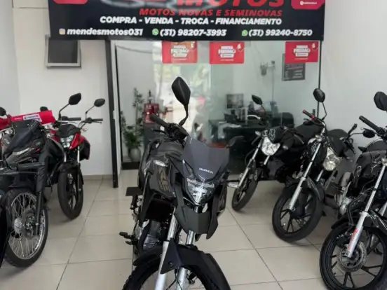 HONDA-XRE 300 ABS HONDA-XRE 300 ABS-2022