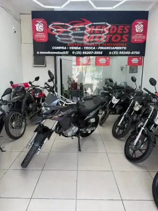 HONDA-XRE 300 ABS-2022