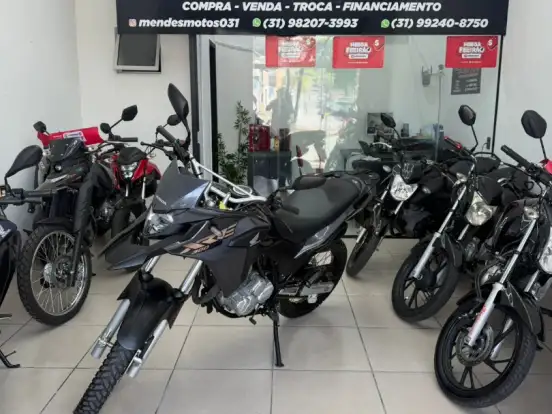 HONDA-XRE 300 ABS HONDA-XRE 300 ABS-2022