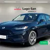 HONDA ZR-V 2.0 i-VTEC GASOLINA TOURING CVT HONDA ZR-V 2.0 i-VTEC GASOLINA TOURING CVT