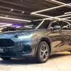 HONDA ZR-V 2.0 i-VTEC GASOLINA TOURING CVT HONDA ZR-V 2.0 i-VTEC GASOLINA TOURING CVT