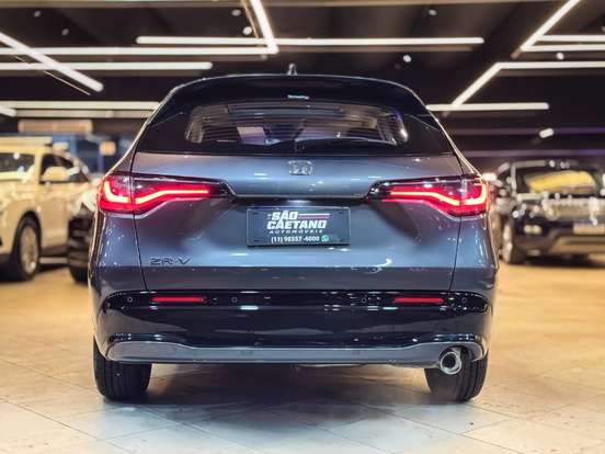 HONDA-ZR-V-2024