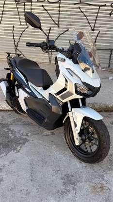 HONDA-ADV-2021