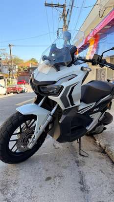 HONDA-ADV-2021