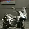 HONDA ADV 160 HONDA ADV 160