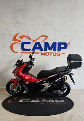 HONDA-ADV-2023