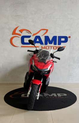HONDA-ADV-2023