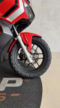 HONDA-ADV HONDA-ADV-2023