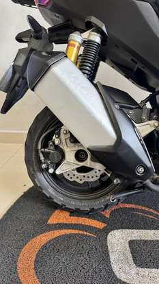 HONDA-ADV-2023