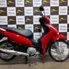 HONDA BIZ 110i HONDA BIZ 110i