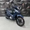 HONDA BIZ 125 EX HONDA BIZ 125 EX