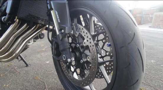 HONDA-CB 650R E-CLUTCH HONDA-CB 650R E-CLUTCH-2025