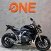 HONDA CB 1000R HONDA CB 1000R