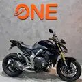 HONDA CB 1000R HONDA CB 1000R