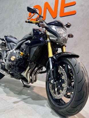 HONDA-CB 1000R-2013