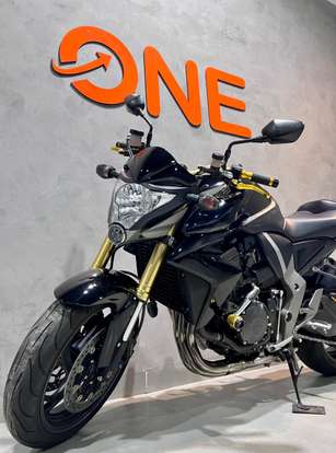 HONDA-CB 1000R-2013