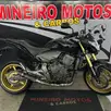 HONDA CB 600F HORNET HONDA CB 600F HORNET