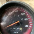 HONDA CG 125 FAN HONDA CG 125 FAN