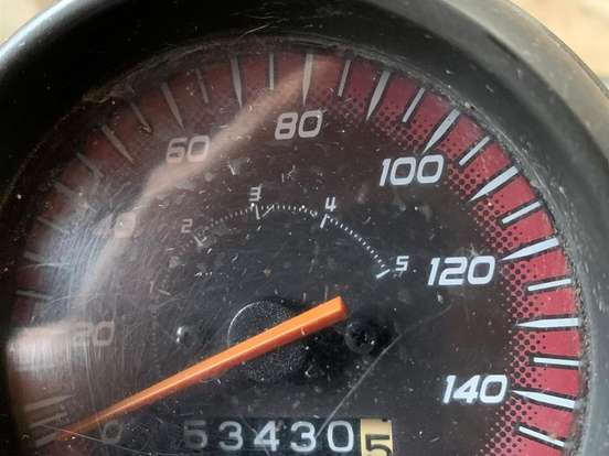 HONDA-CG 125 FAN HONDA-CG 125 FAN-2013