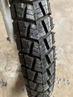 HONDA-CG 125 FAN HONDA-CG 125 FAN-2013