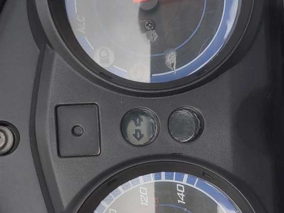 HONDA-CG 150 TITAN ESD HONDA-CG 150 TITAN ESD-2011