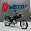 HONDA CG 150 TITAN KS HONDA CG 150 TITAN KS