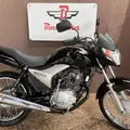HONDA CG 150 TITAN MIX KS HONDA CG 150 TITAN MIX KS
