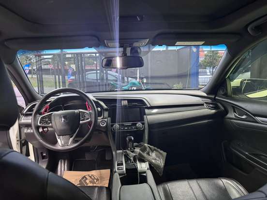 HONDA-CIVIC-2017