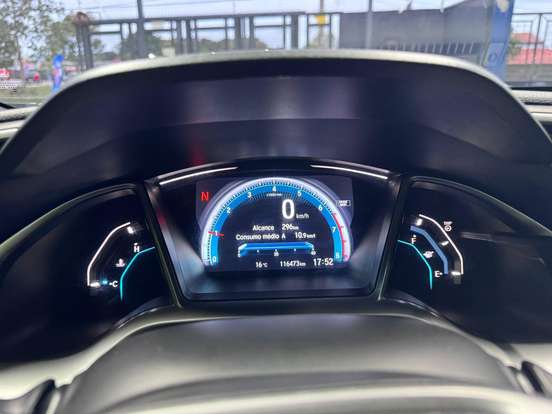 HONDA-CIVIC-2017