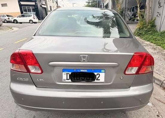 HONDA-CIVIC-2005