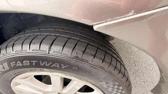 HONDA-CIVIC-2005
