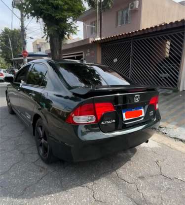 HONDA-CIVIC-2009