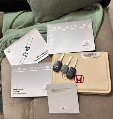 HONDA-CIVIC-2009