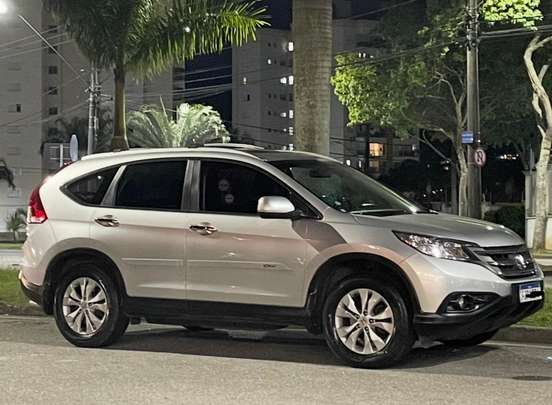 HONDA-CRV-2013
