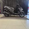 HONDA ELITE 125i HONDA ELITE 125i