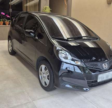 HONDA-FIT-2014