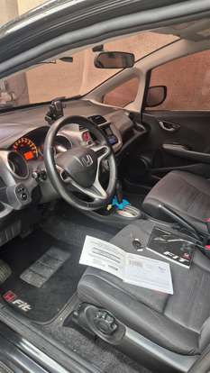 HONDA-FIT-2014