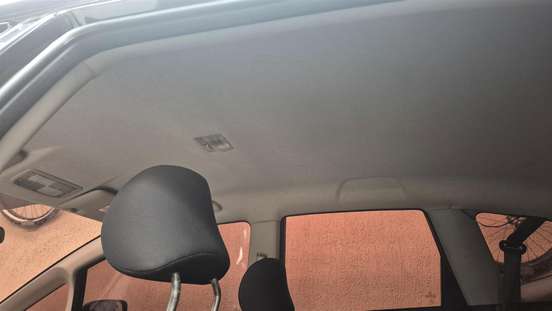 HONDA-FIT-2014