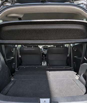 HONDA-FIT-2009