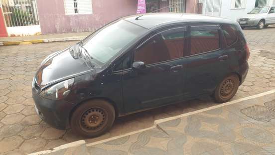 HONDA-FIT-2004