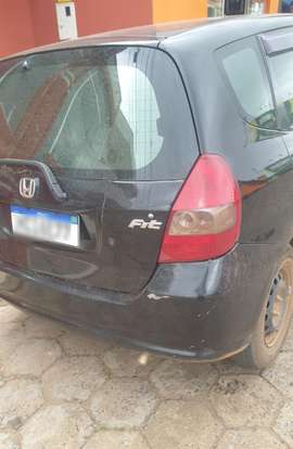 HONDA-FIT-2004