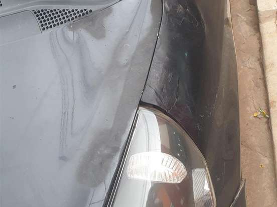 HONDA-FIT-1.4 LXL 8V GASOLINA 4P MANUAL HONDA-FIT-2004